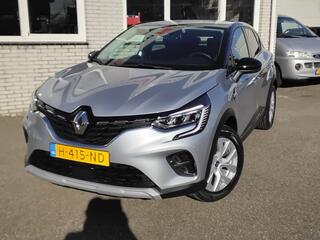 renault-captur-1.0-tce-100-intens-t
