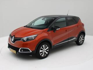 renault-captur-0.9-tce-limited---or