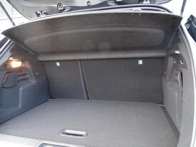 Renault CAPTUR 1.8 E-Tech full hybrid 160 techno NU 5 JAAR GARANTIE! / PACK LIGHT & SOUND / PACK WINTER