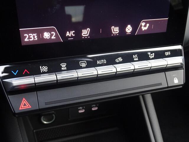 Renault CAPTUR 1.8 E-Tech full hybrid 160 techno NU 5 JAAR GARANTIE! / PACK LIGHT & SOUND / PACK WINTER