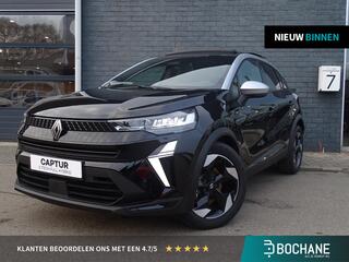 renault-captur-1.8-e-tech-full-hybr