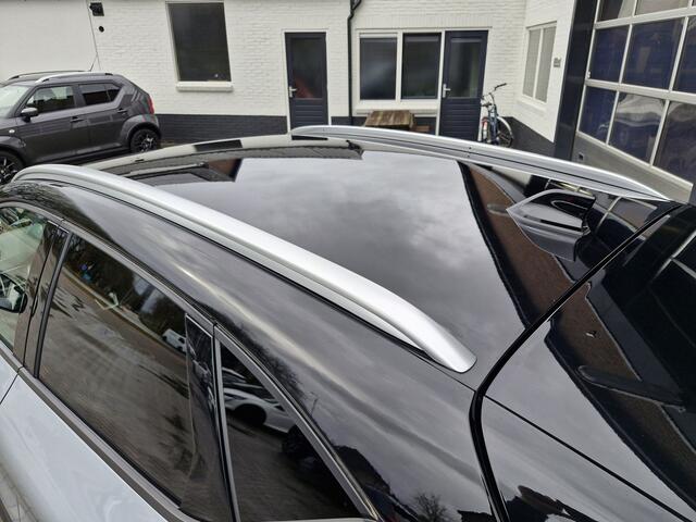 Renault CAPTUR 1.6 E-Tech full hybrid 145 techno