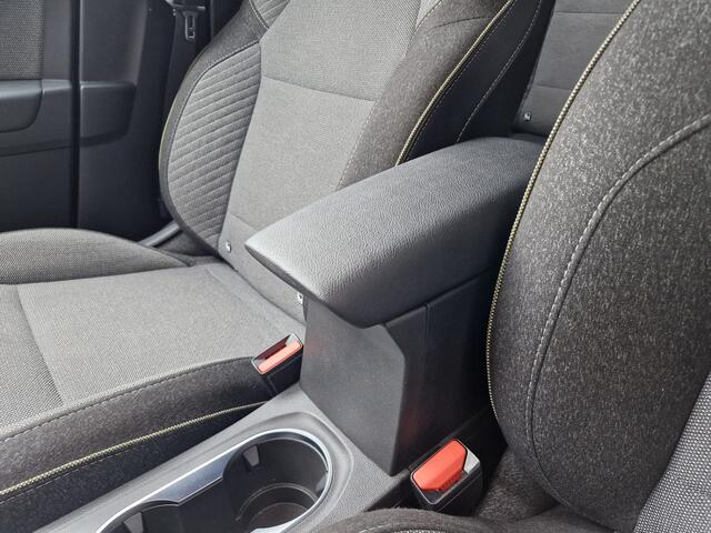 Renault CAPTUR 1.6 E-Tech full hybrid 145 techno