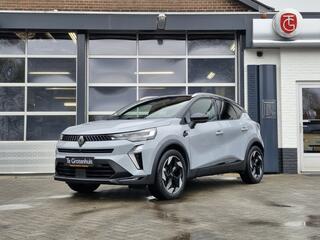 renault-captur-1.6-e-tech-full-hybr