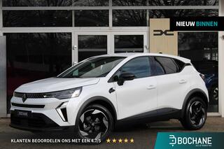 renault-captur-1.3-mild-hybrid-160-