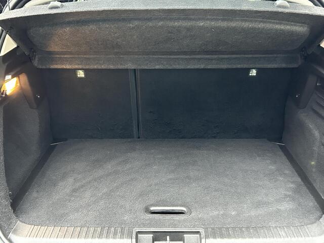 Renault CAPTUR 1.0 TCe 90 techno | 360 camera | Navigatie |