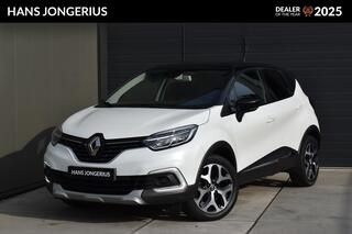 renault-captur-tce-150-edc-intens-
