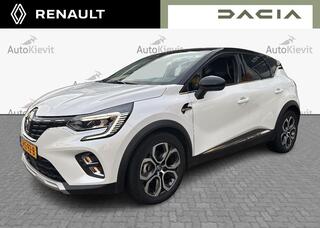 renault-captur-1.6-e-tech-plug-in-h