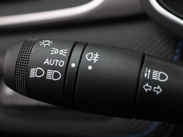 Renault CAPTUR 1.6 E-Tech full hybrid esprit Alpine 145pk Harman Kardon | 360° Camera | Adapt. Cruise | Stoel-/stuur-/voorruitverw. | Panoramadak