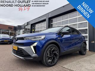 renault-captur-1.8-e-tech-160-espri