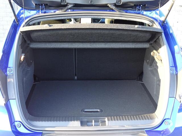 Renault CAPTUR 1.8 E-Tech full hybrid 160 esprit Alpine NU 5 JAAR GARANTIE! / PACK PRIVILÈGE / METALLIC LAK