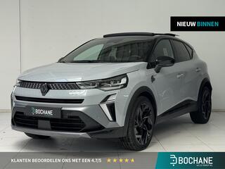 renault-captur-1.3-mild-hybrid-160-