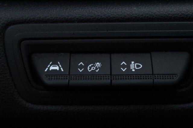 Renault CAPTUR 1.0 TCe 100 Zen