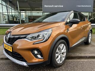 renault-captur-1.6-e-tech-hybrid-14