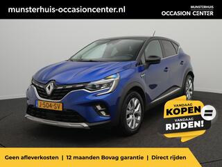 renault-captur-tce-100-intens---rij