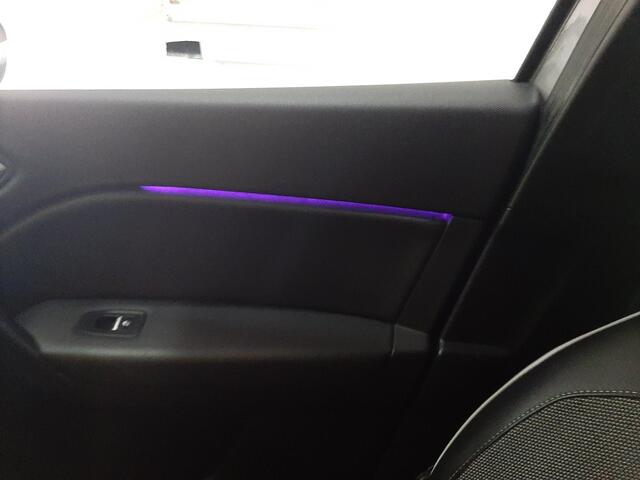 Renault CAPTUR 1.3 TCe 140 Intens 18 inch trekhaak