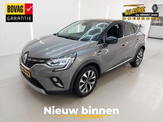renault-captur-1.3-tce-130-edc-inte