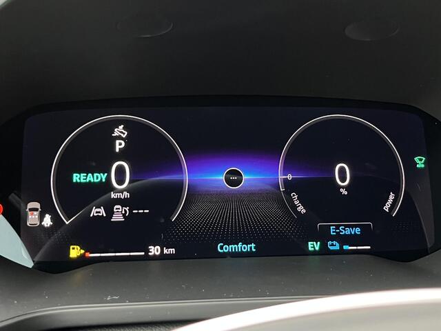 Renault CAPTUR 1.8 E-Tech full hybrid 160 esprit Alpine | Pack Privilège | Direct leverbaar |