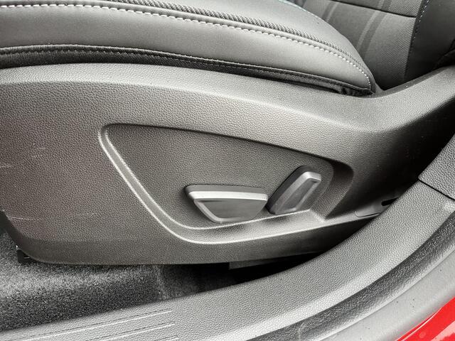 Renault CAPTUR 1.8 E-Tech full hybrid 160 esprit Alpine | Pack Privilège | Direct leverbaar |