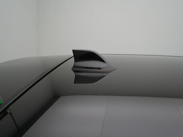 Renault CAPTUR 1.0 TCe 90 Techno - Demo - Pack Winter - Pack Navigation -