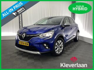 renault-captur-1.6-e-tech-phev-160-