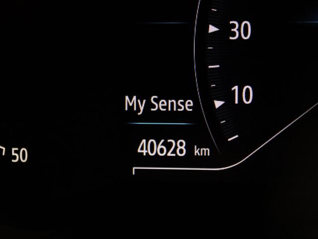 Renault CAPTUR 1.3 TCe Intens 130pk Camera | Climate | Cruise | Navi | Parkeersens. v+a