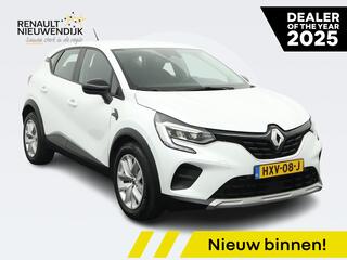 renault-captur-1.6-e-tech-plug-in-h