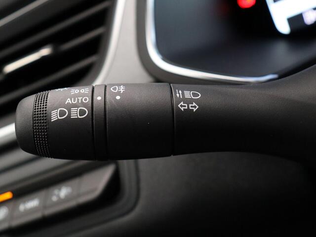 Renault CAPTUR E-Tech full hybrid 145pk techno | Apple carplay / Android auto | Lichtmetalen velgen | Climate control |