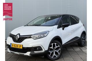 renault-captur-bwj-2017--1.2-tce-1
