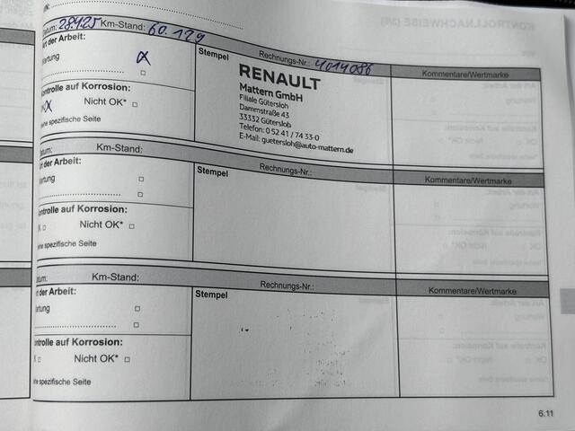 Renault CAPTUR 1.6 E-Tech Plug-in Hybrid 160 R.S. Line Automaat / Dealer onderhouden / Navigatie groot scherm / Pack Drive Assist / Apple Carplay/Android Auto / Achteruitrijcamera / Stoelverwarming / Cruise Control / Keyless Entry/Start /