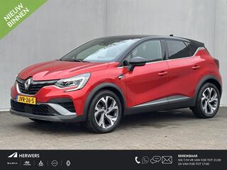 renault-captur-1.6-e-tech-plug-in-h