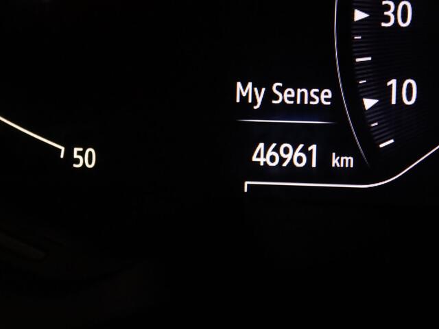 Renault CAPTUR 1.0 TCe 100 Intens Camera | Cruise | Navi | Parkeersens. v+a