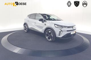 renault-captur-1.8-e-tech-full-hybr