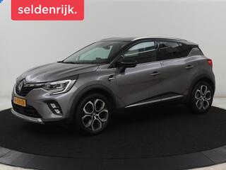 renault-captur-1.0-tce-intens--sto