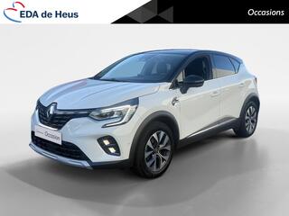 renault-captur-1.0-tce-100-intens-