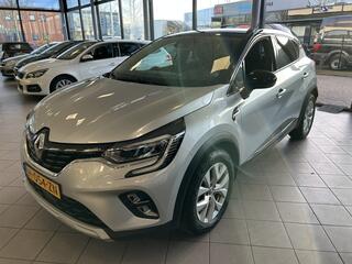 renault-captur-1.3-tce-intens-eerst