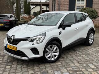renault-captur-1.0-tce-90-zen-airco