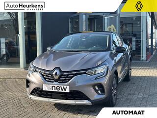 renault-captur-tce-140-edc-initiale