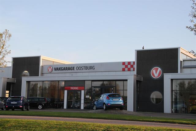 Renault CAPTUR 0.9 TCe Limited