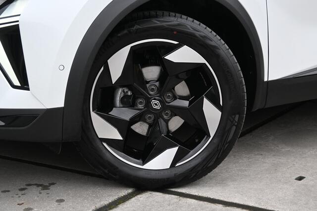 Renault CAPTUR TCe 90 techno | CAMERA | NAVI | STOEVERWARMING/STUURVERWARMING | CLIMATE CONTROL | APPLECARPLAY/ANDROIDAUTO | PDC | LMV