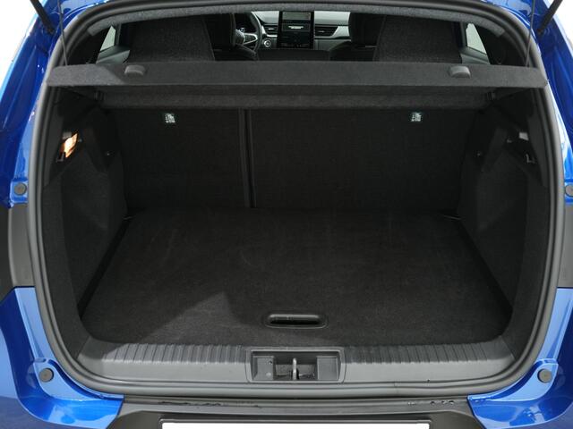 Renault CAPTUR 1.3 MILD HYBRID 158PK TECHNO EDC MY25 | Adaptive Cruise | Winterpakket