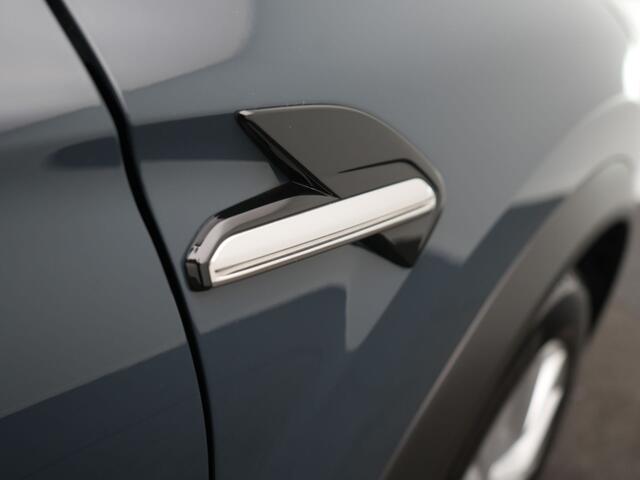 Renault CAPTUR TCe 100 Bi-Fuel Zen - RIJKLAARPRIJS - LPG-G3 - All Seasonbanden - Achteruitrijcamera - Cruise Control