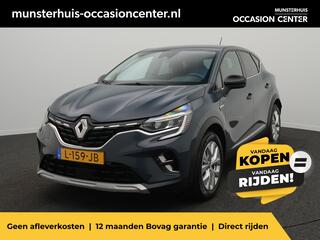 renault-captur-tce-100-bi-fuel-zen-