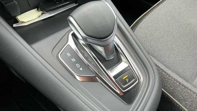 Renault CAPTUR 1.3 MILD HYBRID 158PK TECHNO EDC MY25 | Adaptive Cruise | Winterpakket