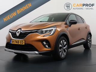 renault-captur-1.3-tce-155-intens-n