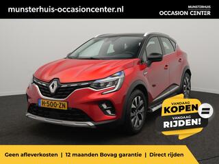 renault-captur-tce-155-edc-intens--
