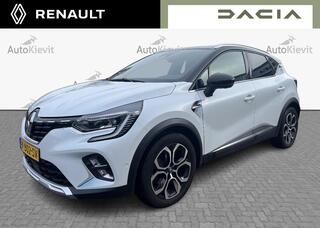 renault-captur-1.6-e-tech-plug-in-h