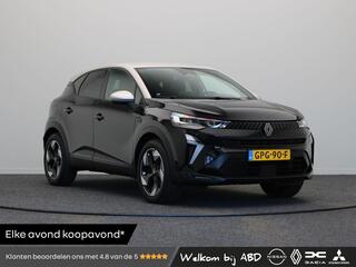 renault-captur-1.6-e-tech-full-hybr