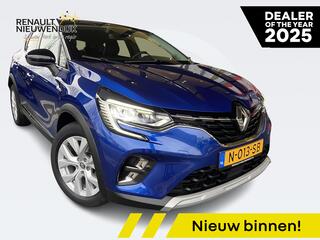 renault-captur-1.3-tce-140-intens--
