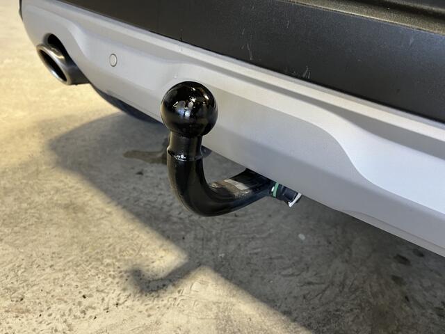 Renault CAPTUR 1.0 TCe 100 Intens | Navigatie/Android/Apple Carplay | Afn.Trekaak | PDC | Cruise Control | DAB | Airco